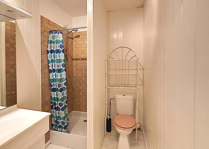 Les Oursons - Station De Accessible A Pied La Bresse